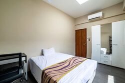 Upper Serangoon Road (D19), Apartment #556471301